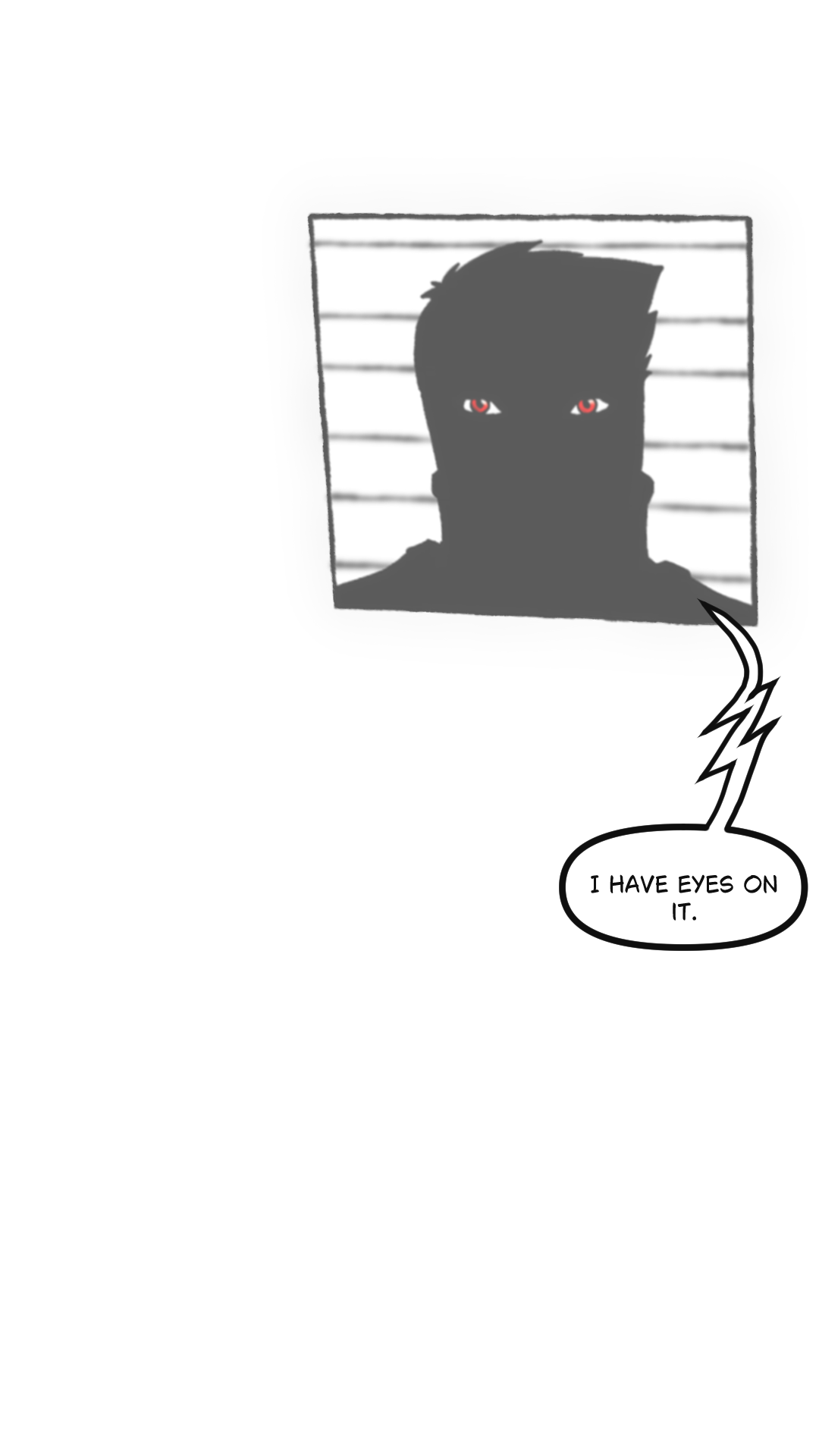 Panel 13 mg